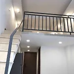 Smiley Apartment Quận 2